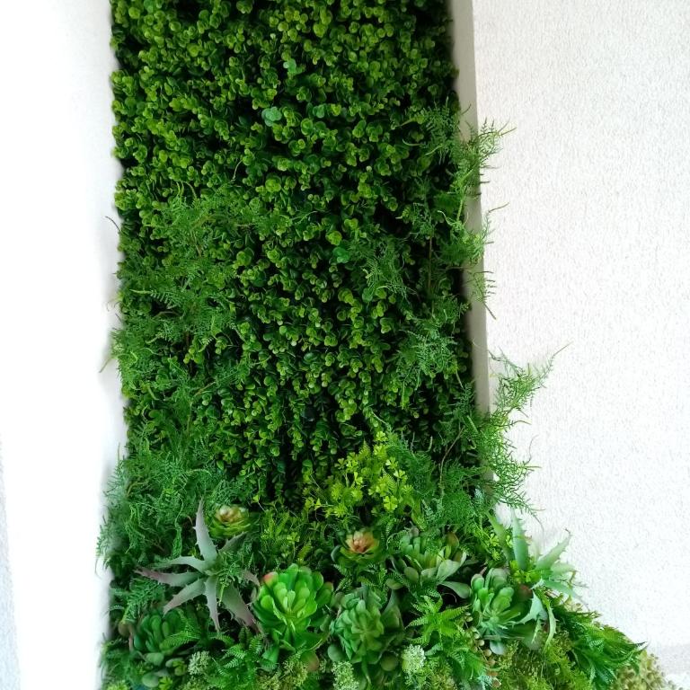 El remanso II - Apartamento de 1 dormitorio - 34