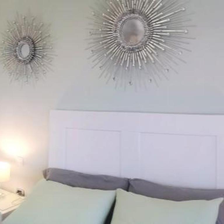 El remanso II - Apartamento de 1 dormitorio - 21