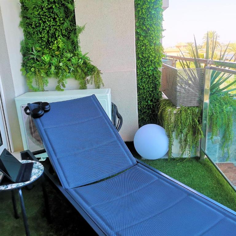 El remanso II - Apartamento de 1 dormitorio - 15