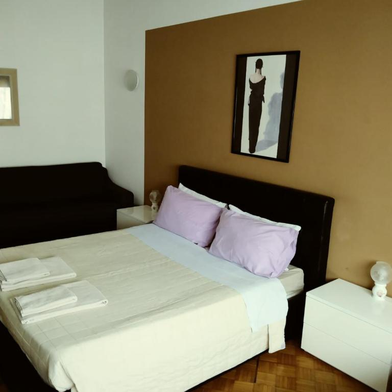 B&B in Arena L' Opera - Apartment - 3