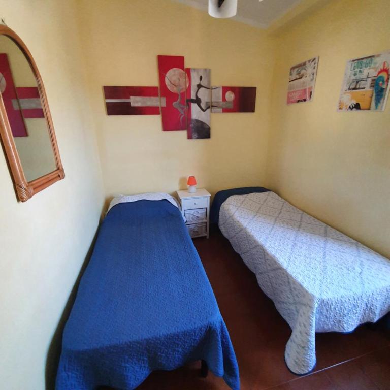 Mare blu - Appartamento - 27