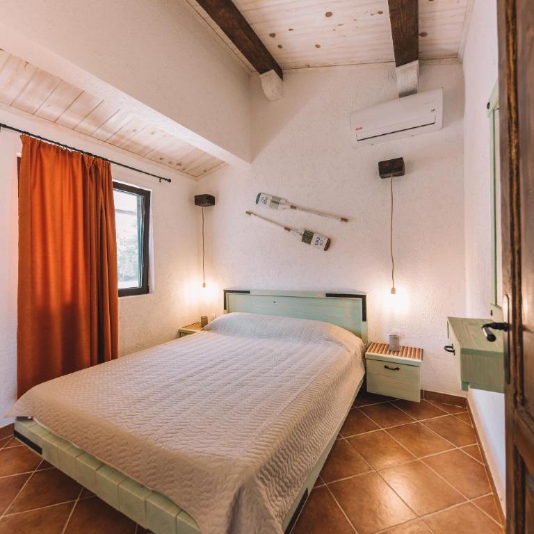 Apartments Bazar - Komfor Apartman s 1 Spavaćom Sobom i Balkonom - 26
