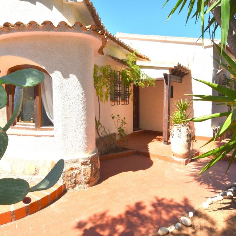 Casa Ines - Casa de 4 dormitorios - 27