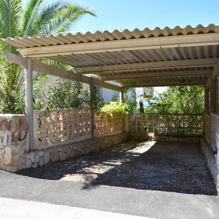 Casa Ines - Casa de 4 dormitorios - 25