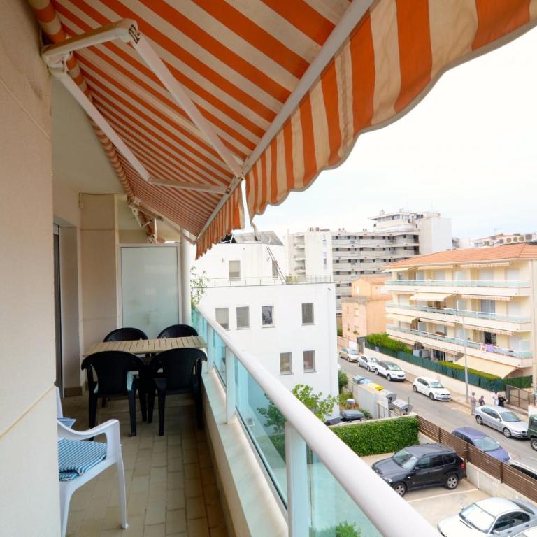 Brises del Mar 3-1 - Two-Bedroom Apartment - 5