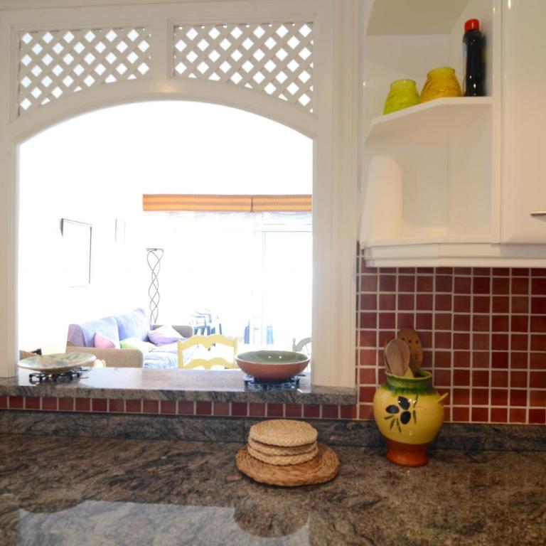 Brises del Mar 3-1 - Two-Bedroom Apartment - 17