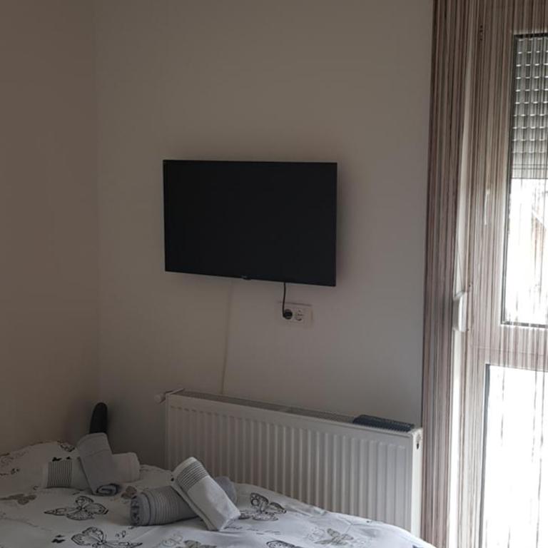 Apartman Mina Divcibare - Apartman sa 1 Spavaćom Sobom - 14