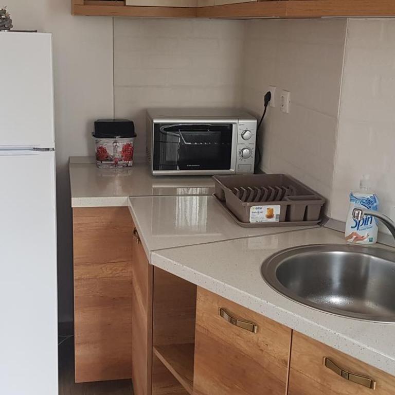 Apartman Mina Divcibare - Apartman sa 1 Spavaćom Sobom - 12