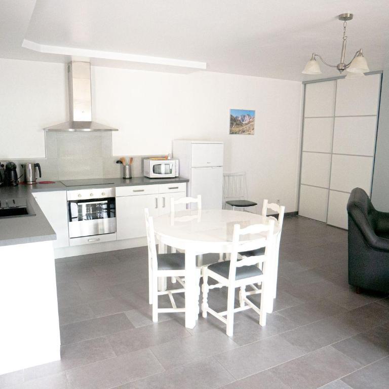 En so de Bourdet - Villa - 8