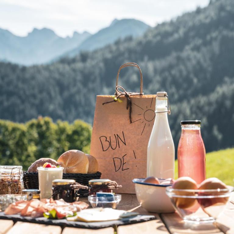 Batacör - Natures Heartbeat - Chalet con 2 Camere da Letto - 29