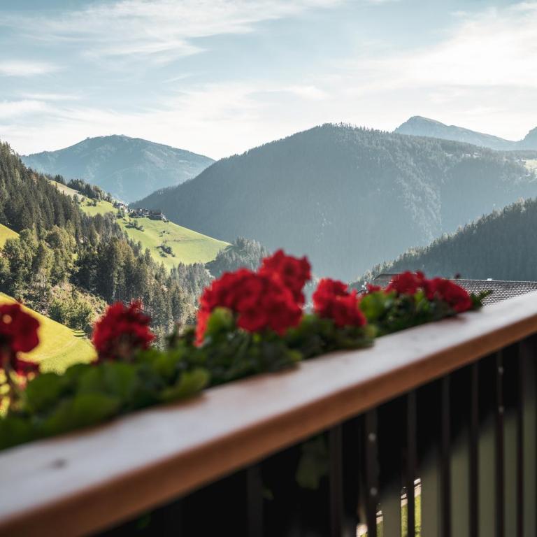 Batacör - Natures Heartbeat - Chalet con 2 Camere da Letto - 28