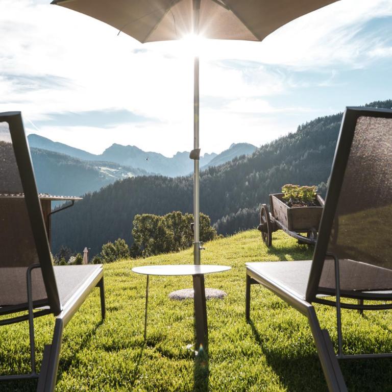 Batacör - Natures Heartbeat - Chalet con 2 Camere da Letto - 32