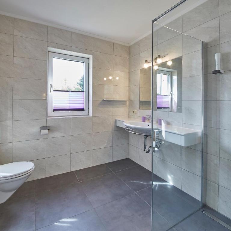 Appartements Christine - Superior Apartment mit 2 Schlafzimmern (2-6 Erwachsene) - 5