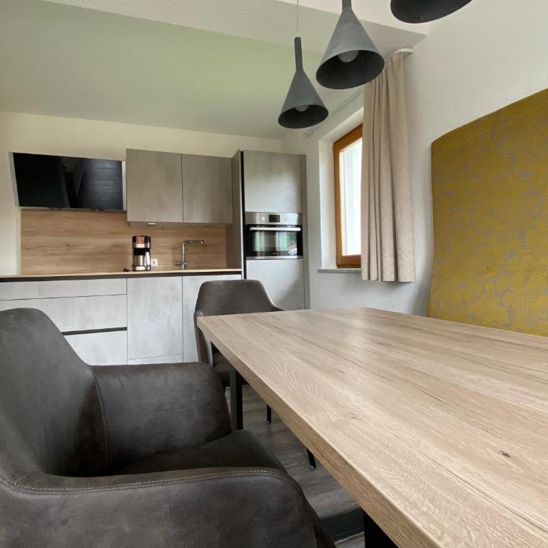 Sulla Collina - Appartement avec Balcon - 2