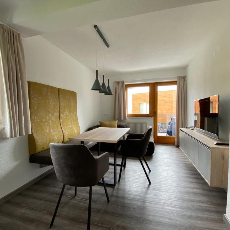 Sulla Collina - Appartement avec Balcon - 1