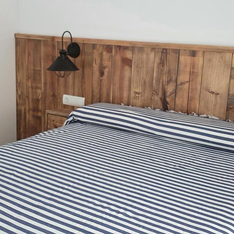Apartamento en primera linea de mar - Sant Antoni de Calonge - Apartamento de 3 dormitorios - 13