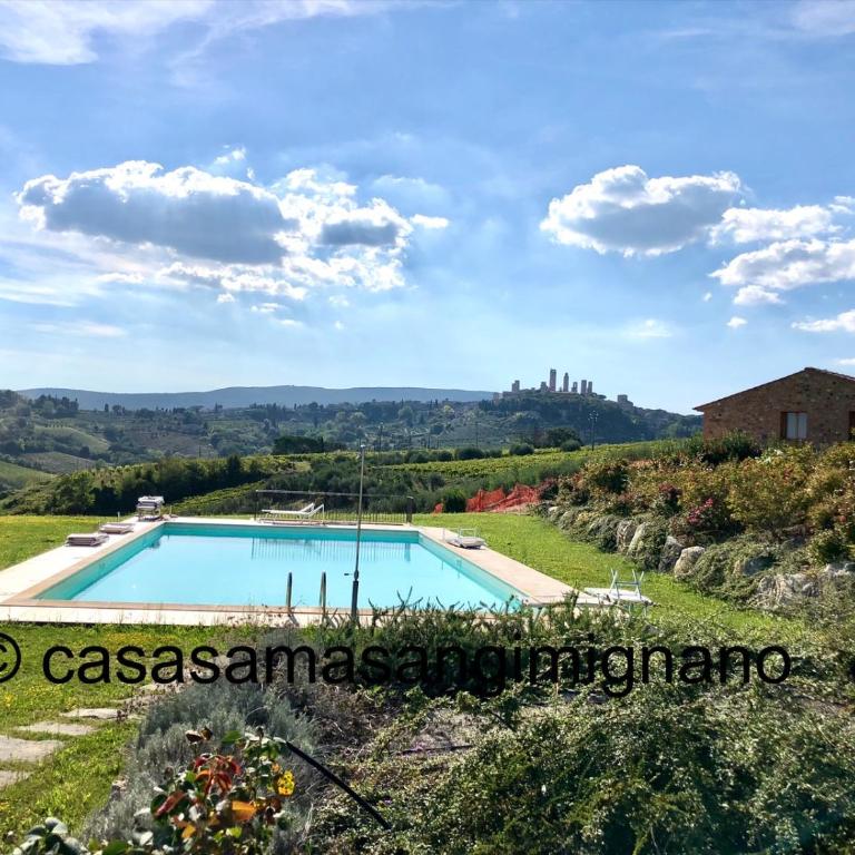 Charming House - Parking included - Duplex Apartment - 12