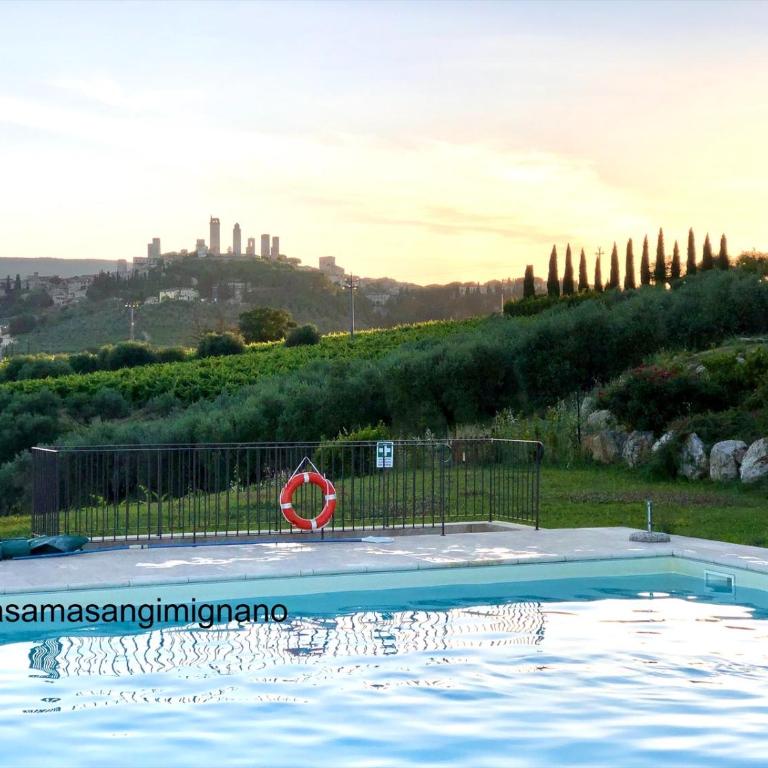 Charming House - Parking included - Duplex Apartment - 2