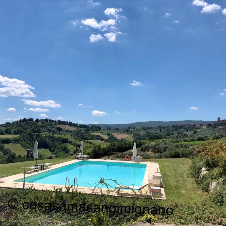Charming House - Parking included - Duplex Apartment - 10