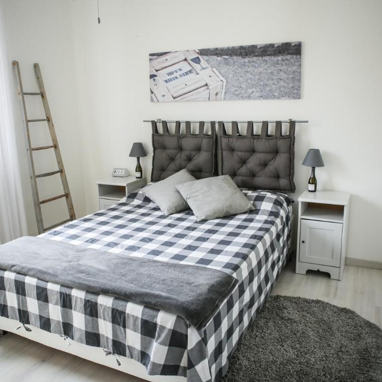 Appartamento al Birrificio - Appartamento - 9