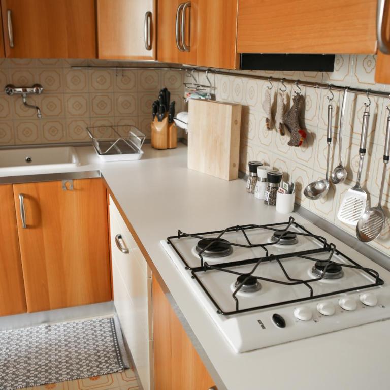 Appartamento al Birrificio - Appartamento - 15