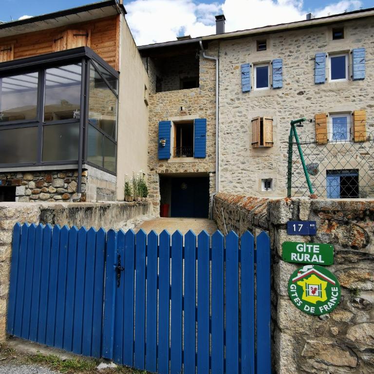 Anthémis I, II, III - Apartamento - 2