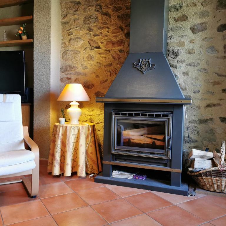 Anthémis I, II, III - Apartamento - 2 niveles - 4