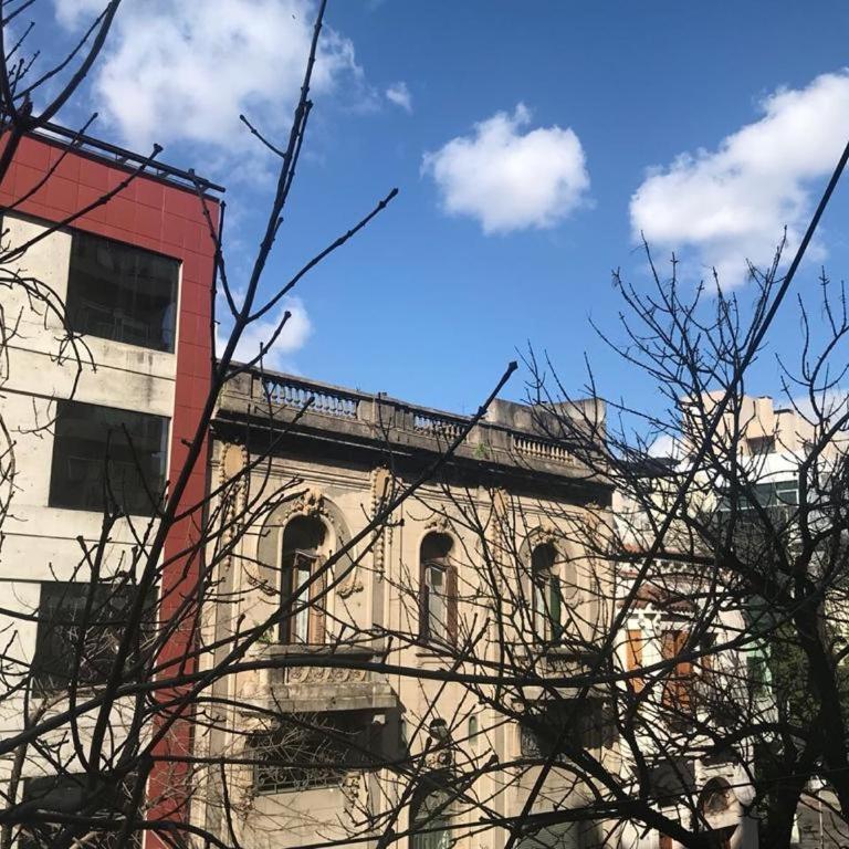 Palermo Queens Apartment - Apartamento de 1 dormitorio - 15