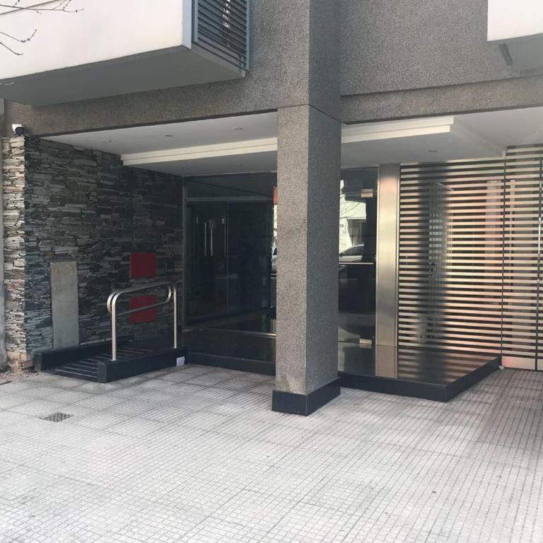 Palermo Queens Apartment - Apartamento de 1 dormitorio - 1