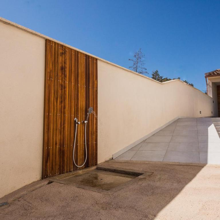 Petra d'Oro Villa Palombaggia - Casa con 3 Camere da Letto - 41