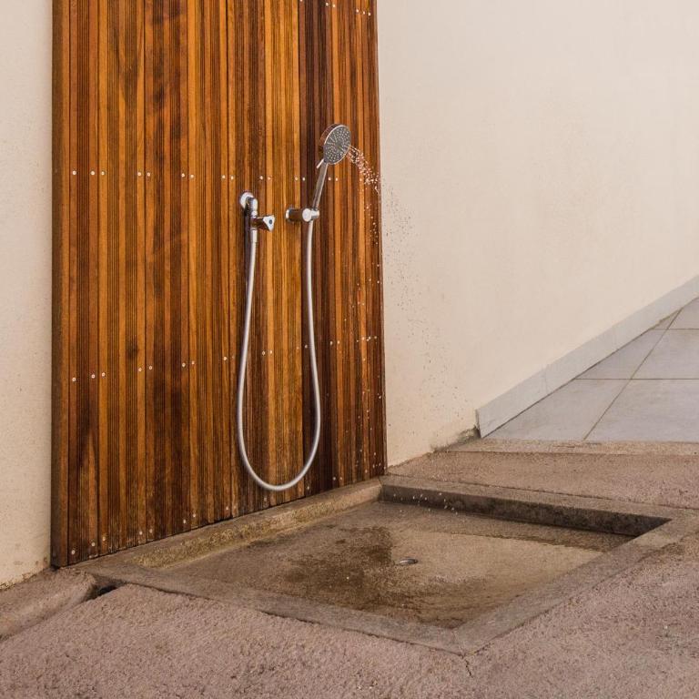 Petra d'Oro Villa Palombaggia - Casa con 3 Camere da Letto - 40
