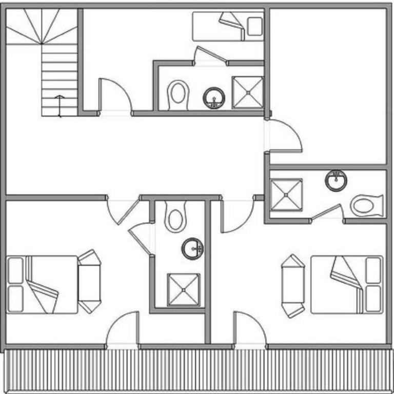ALMAAR - Arno's Hoamat - Haus mit 8 Schlafzimmern - 23