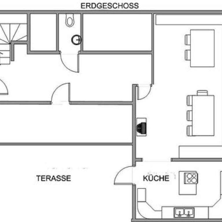 ALMAAR - Arno's Hoamat - Haus mit 8 Schlafzimmern - 24