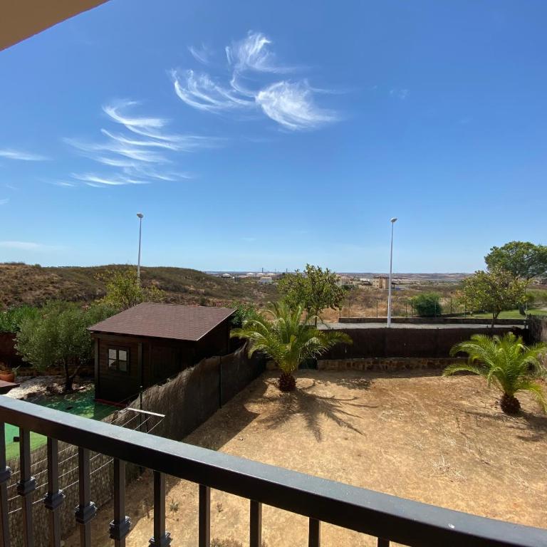 fantastic apartment Spain Algarve vacation & boat fun - Apartamento de 2 dormitorios - 19