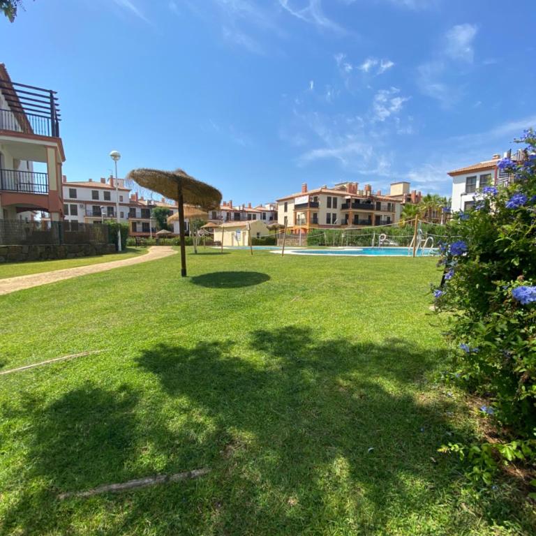 fantastic apartment Spain Algarve vacation & boat fun - Apartamento de 2 dormitorios - 7
