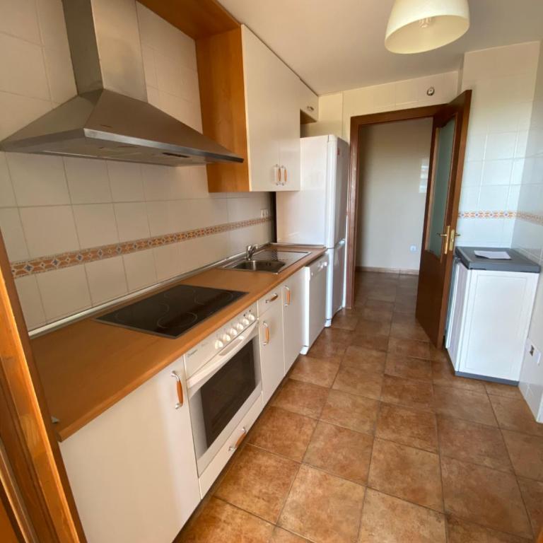 fantastic apartment Spain Algarve vacation & boat fun - Apartamento de 2 dormitorios - 22