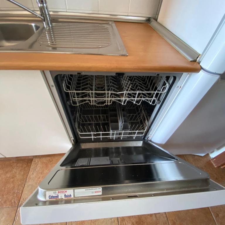 fantastic apartment Spain Algarve vacation & boat fun - Apartamento de 2 dormitorios - 25