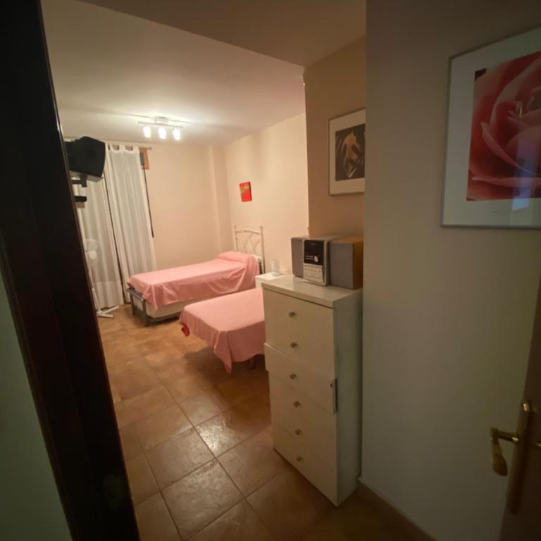 fantastic apartment Spain Algarve vacation & boat fun - Apartamento de 2 dormitorios - 52