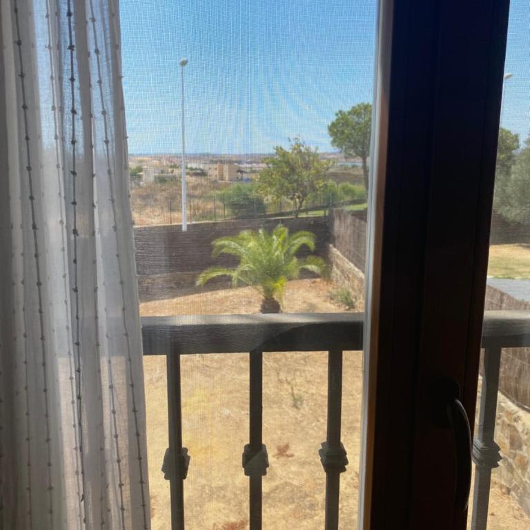 fantastic apartment Spain Algarve vacation & boat fun - Apartamento de 2 dormitorios - 54