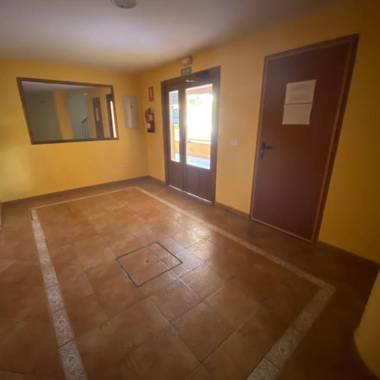 fantastic apartment Spain Algarve vacation & boat fun - Apartamento de 2 dormitorios - 61