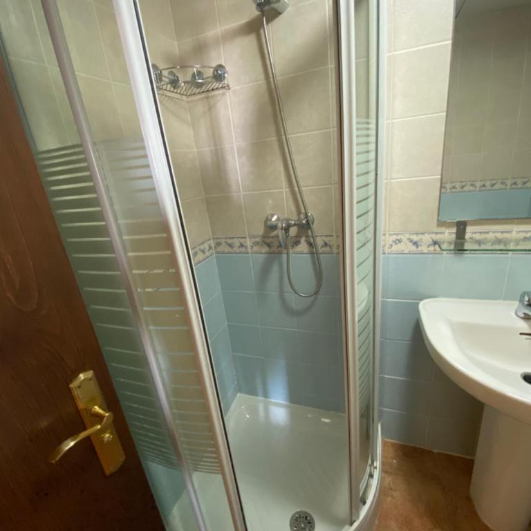fantastic apartment Spain Algarve vacation & boat fun - Apartamento de 2 dormitorios - 48