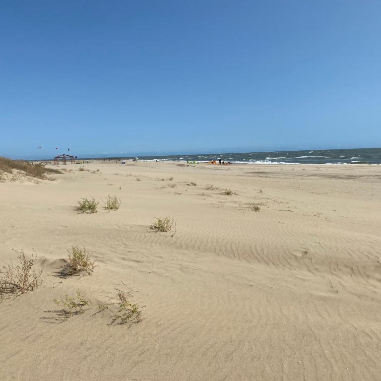 fantastic apartment Spain Algarve vacation & boat fun - Apartamento de 2 dormitorios - 80