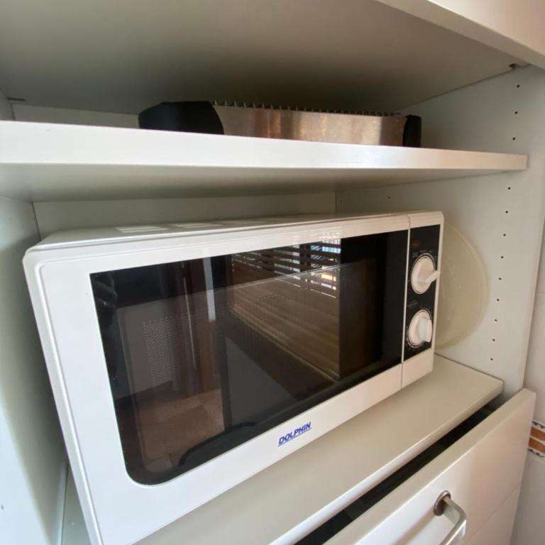 fantastic apartment Spain Algarve vacation & boat fun - Apartamento de 2 dormitorios - 34