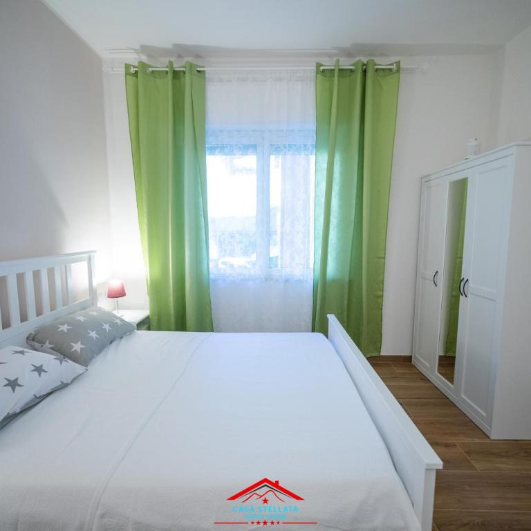 Casa stellata Napoli home in the center - Appartamento con 2 Camere da Letto - 2