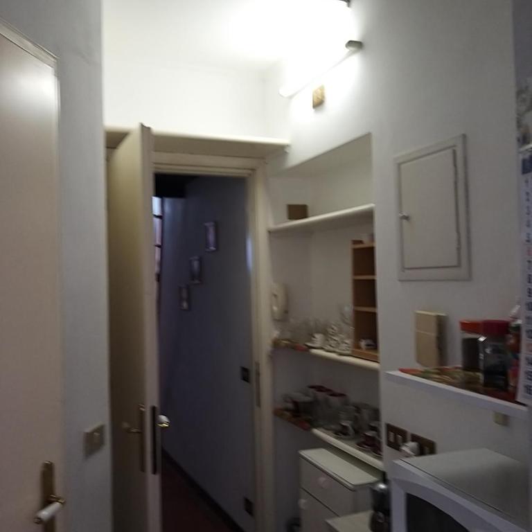 Antica Roma apartment in the ancient Rome - Apartamento de 2 dormitorios - 6