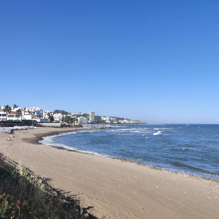 Calahonda Buenavista - Apartamento - 27