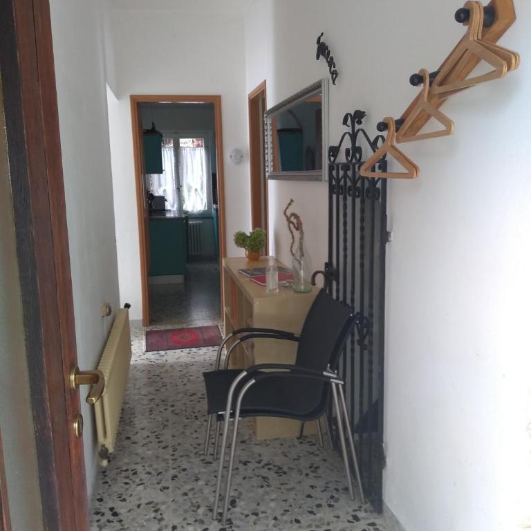 Casa Lago Azzurro Apartement - Appartamento con 2 Camere da Letto - 9