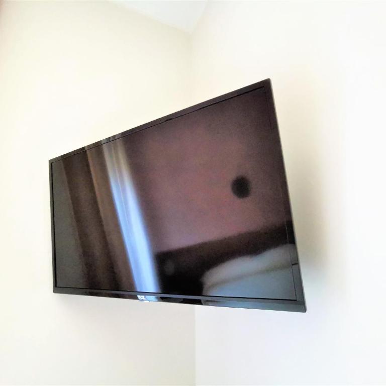Hotel Venini - Camera Matrimoniale - 9