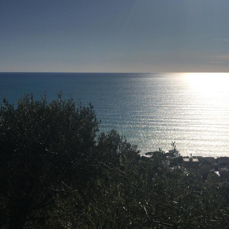 Casa Perla - Casa Vacanze - 51