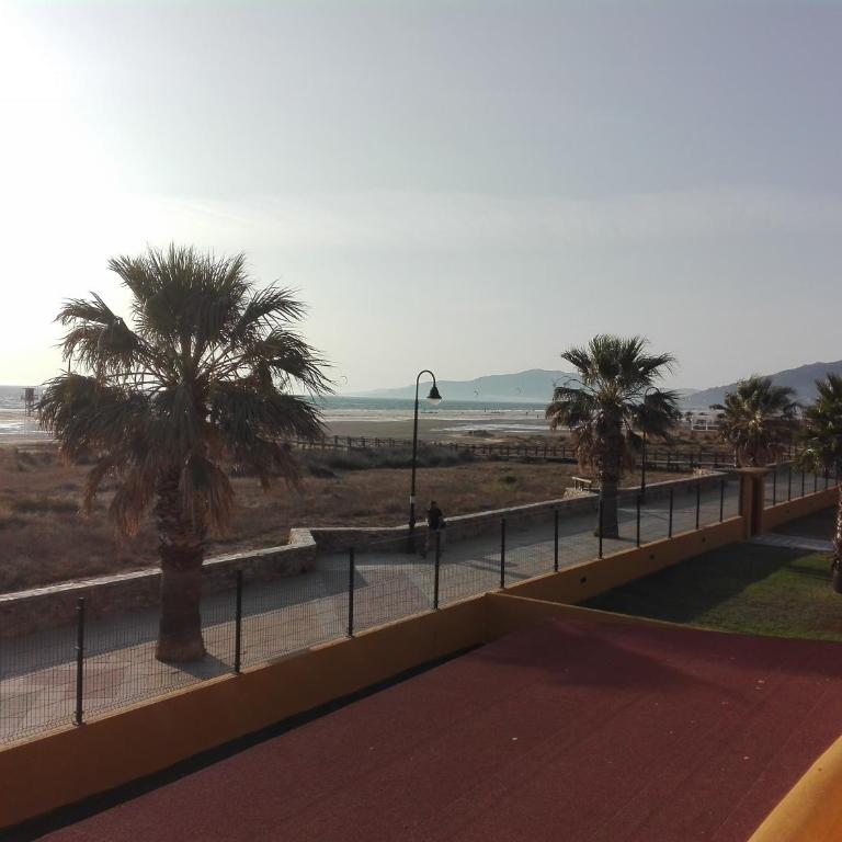 Urb Tortuga 1 Adults Recommended - Apartamento de 1 dormitorio - 2